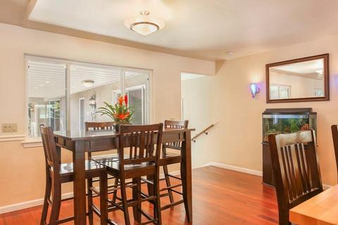 4955 Heatherdale Ln, Carmichael, CA 95608 photo 8