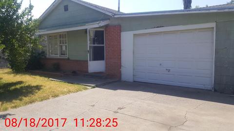 26939 Plainfield St, Esparto, CA 95627 photo 1