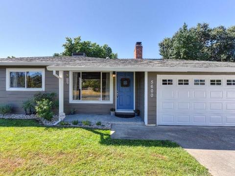 5600 Gibbons Dr, Carmichael, CA 95608 photo 1