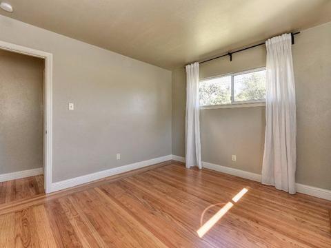 5600 Gibbons Dr, Carmichael, CA 95608 photo 15