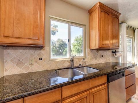 5600 Gibbons Dr, Carmichael, CA 95608 photo 10