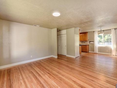 5600 Gibbons Dr, Carmichael, CA 95608 photo 14