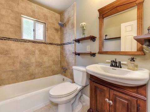 5600 Gibbons Dr, Carmichael, CA 95608 photo 21