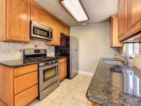 5600 Gibbons Dr, Carmichael, CA 95608 photo 8