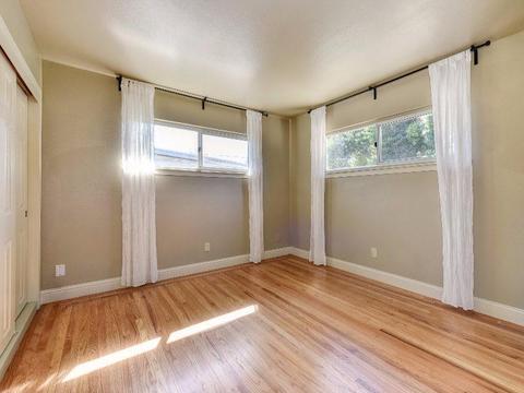 5600 Gibbons Dr, Carmichael, CA 95608 photo 19