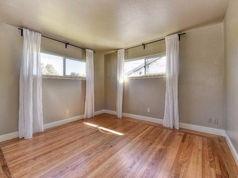 5600 Gibbons Dr, Carmichael, CA 95608 photo 20