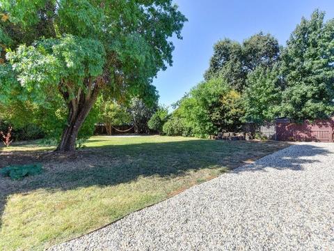 5600 Gibbons Dr, Carmichael, CA 95608 photo 24
