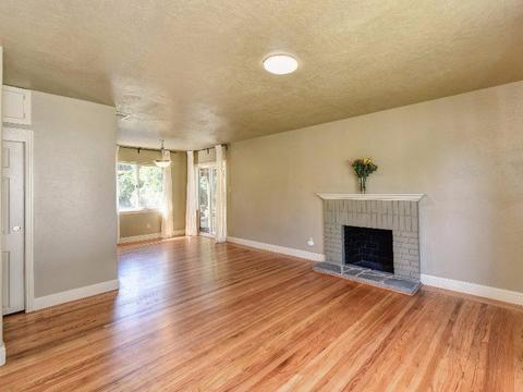 5600 Gibbons Dr, Carmichael, CA 95608 photo 13