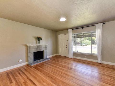 5600 Gibbons Dr, Carmichael, CA 95608 photo 12