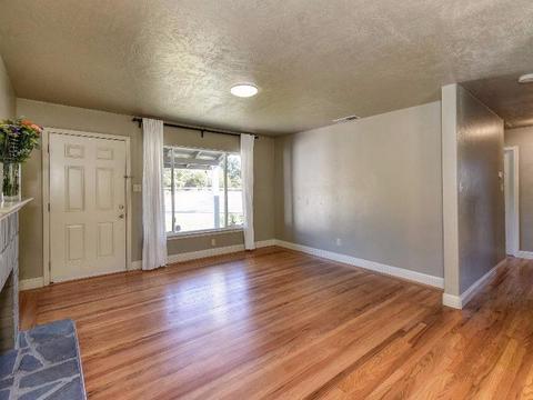 5600 Gibbons Dr, Carmichael, CA 95608 photo 11