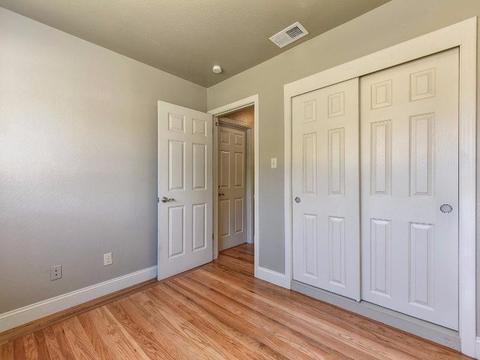 5600 Gibbons Dr, Carmichael, CA 95608 photo 16