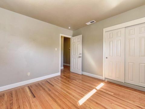 5600 Gibbons Dr, Carmichael, CA 95608 photo 17