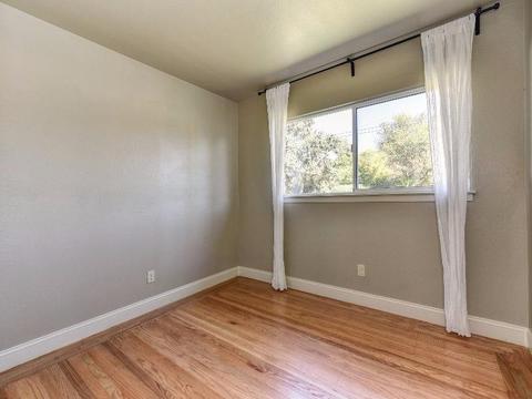5600 Gibbons Dr, Carmichael, CA 95608 photo 18