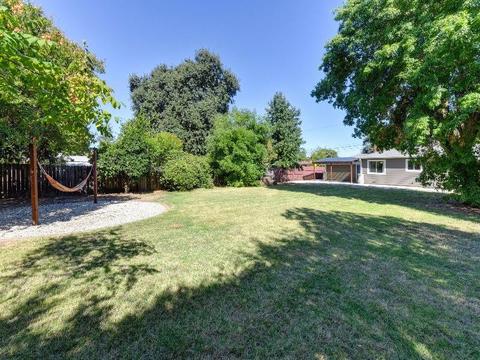 5600 Gibbons Dr, Carmichael, CA 95608 photo 28