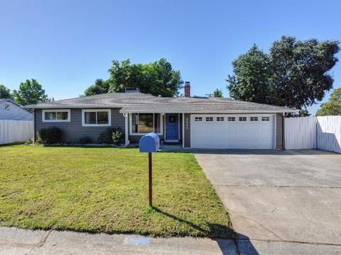 5600 Gibbons Dr, Carmichael, CA 95608 photo 3
