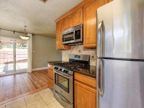 5600 Gibbons Dr, Carmichael, CA 95608 photo 9