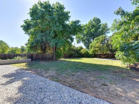 5600 Gibbons Dr, Carmichael, CA 95608 photo 29