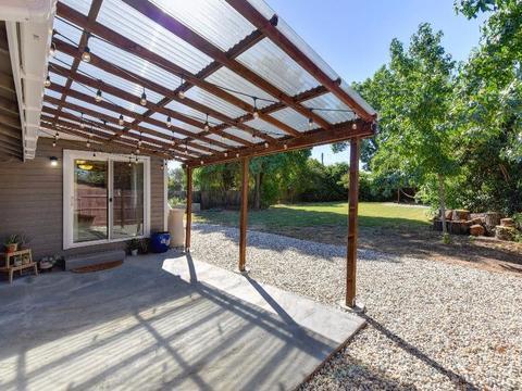 5600 Gibbons Dr, Carmichael, CA 95608 photo 25