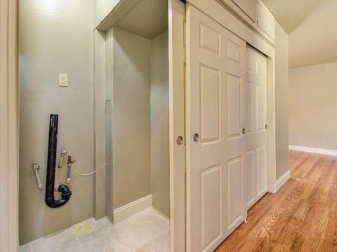 5600 Gibbons Dr, Carmichael, CA 95608 photo 22