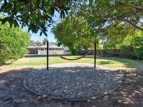 5600 Gibbons Dr, Carmichael, CA 95608 photo 23