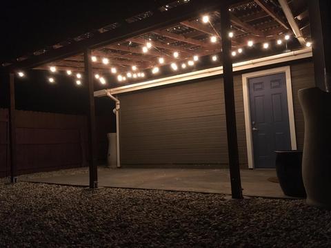 5600 Gibbons Dr, Carmichael, CA 95608 photo 27