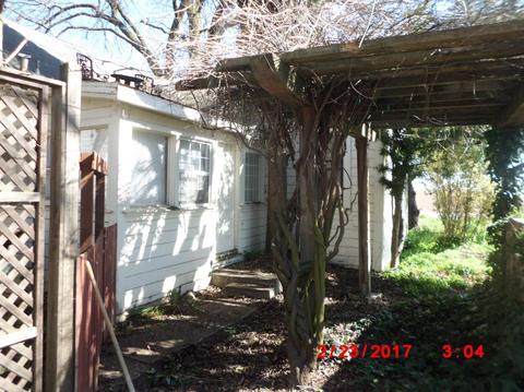 22007 I St, Crows Landing, CA 95313 photo 10
