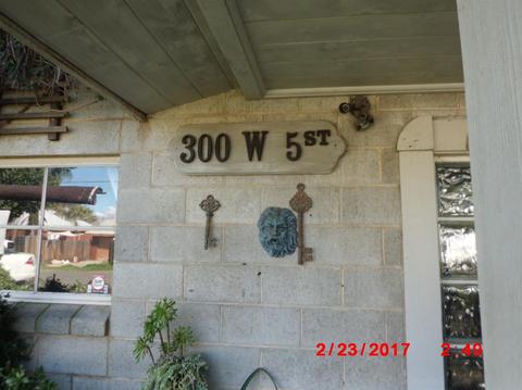 22007 I St, Crows Landing, CA 95313 photo 5
