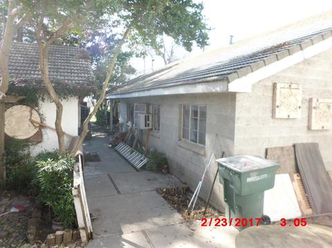 22007 I St, Crows Landing, CA 95313 photo 16