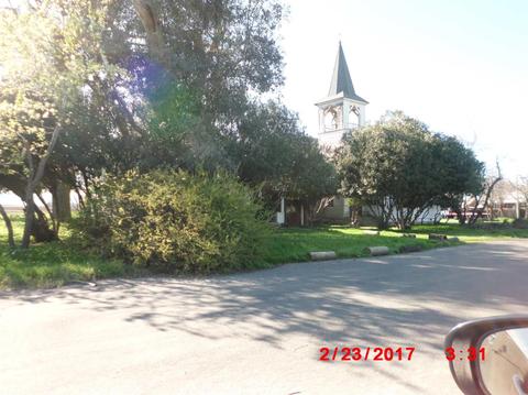 22007 I St, Crows Landing, CA 95313 photo 20