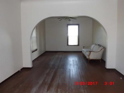 22007 I St, Crows Landing, CA 95313 photo 2