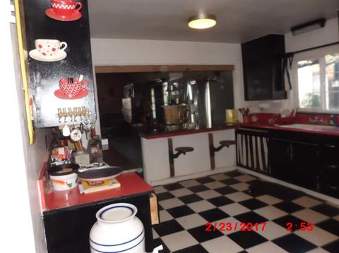 22007 I St, Crows Landing, CA 95313 photo 7