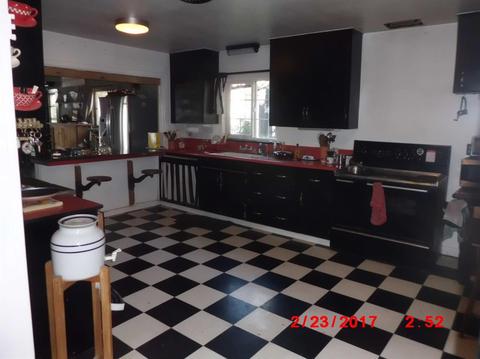 22007 I St, Crows Landing, CA 95313 photo 6