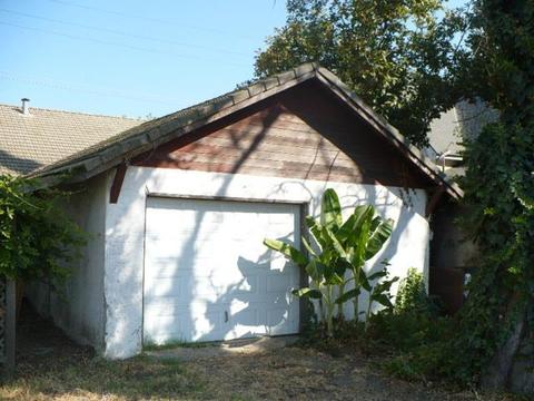 22007 I St, Crows Landing, CA 95313 photo 11