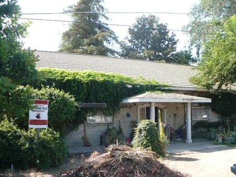 22007 I St, Crows Landing, CA 95313 photo 12