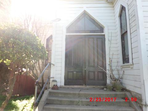 22007 I St, Crows Landing, CA 95313 photo 18