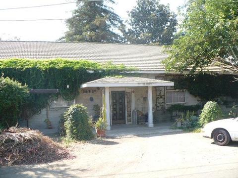 22007 I St, Crows Landing, CA 95313 photo 13