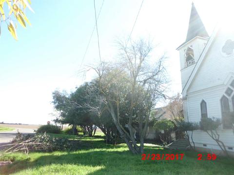 22007 I St, Crows Landing, CA 95313 photo 17