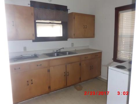 22007 I St, Crows Landing, CA 95313 photo 3