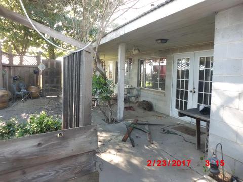 22007 I St, Crows Landing, CA 95313 photo 15