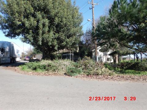 22007 I St, Crows Landing, CA 95313 photo 19