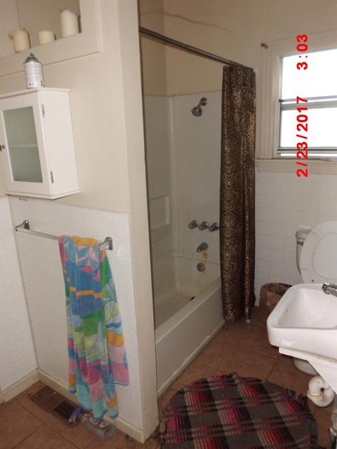 22007 I St, Crows Landing, CA 95313 photo 4