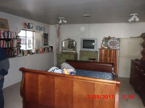 22007 I St, Crows Landing, CA 95313 photo 8