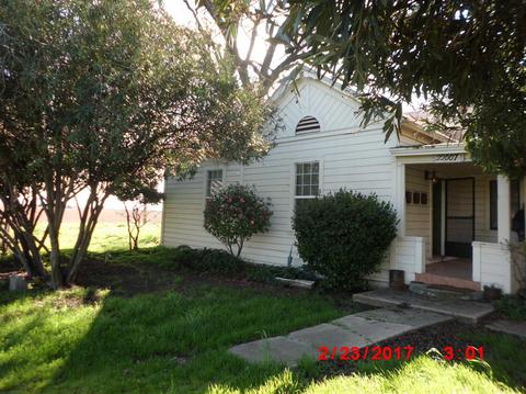 22007 I St, Crows Landing, CA 95313 photo 1