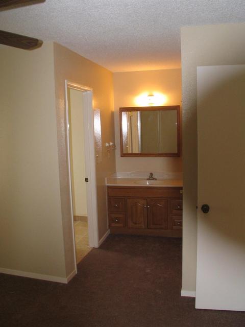 1720 Sylvan Ave, Modesto, CA 95355 photo 5