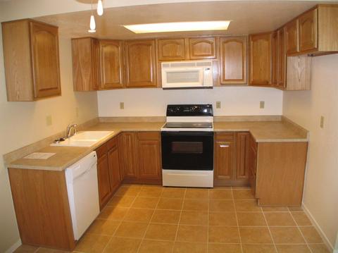 1720 Sylvan Ave, Modesto, CA 95355 photo 4