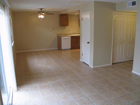 1720 Sylvan Ave, Modesto, CA 95355 photo 7