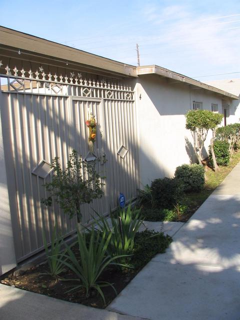 1720 Sylvan Ave, Modesto, CA 95355 photo 2