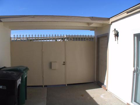 1720 Sylvan Ave, Modesto, CA 95355 photo 8
