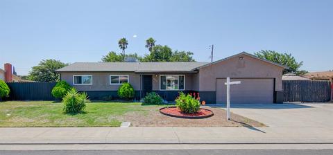 664 Thomsen Rd, Lathrop, CA 95330 photo 1