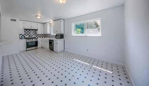 664 Thomsen Rd, Lathrop, CA 95330 photo 10